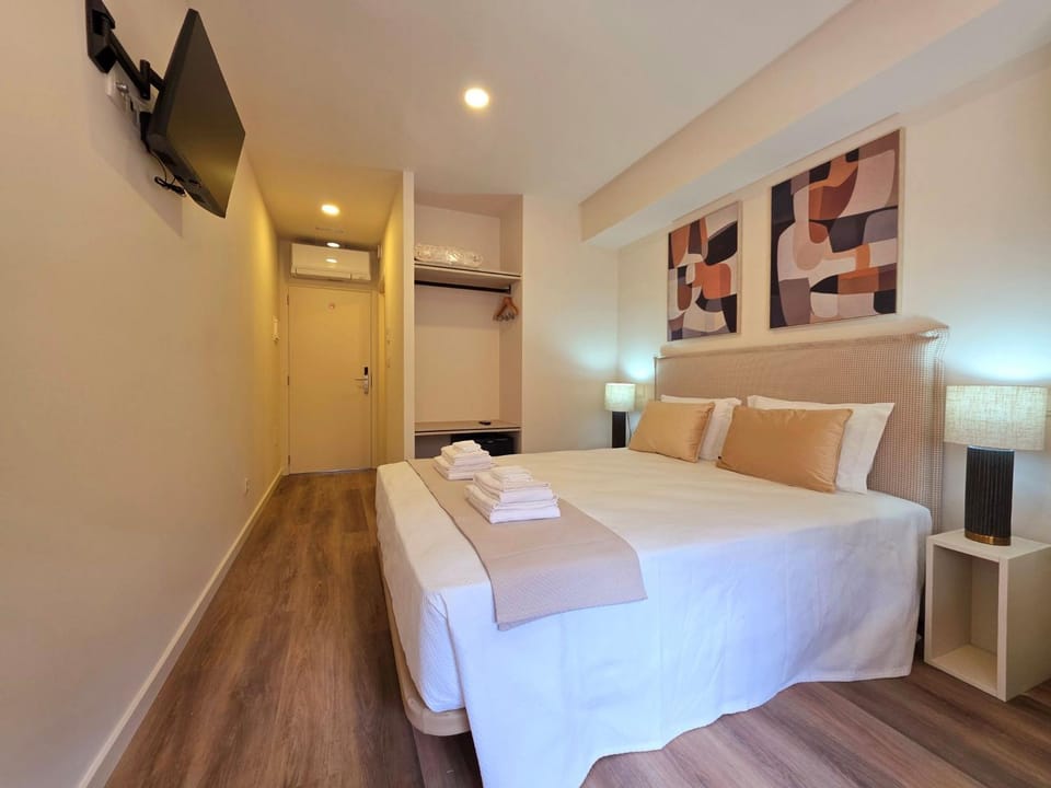 Ponto Norte Hotel in Viana do Castelo District, Portugal