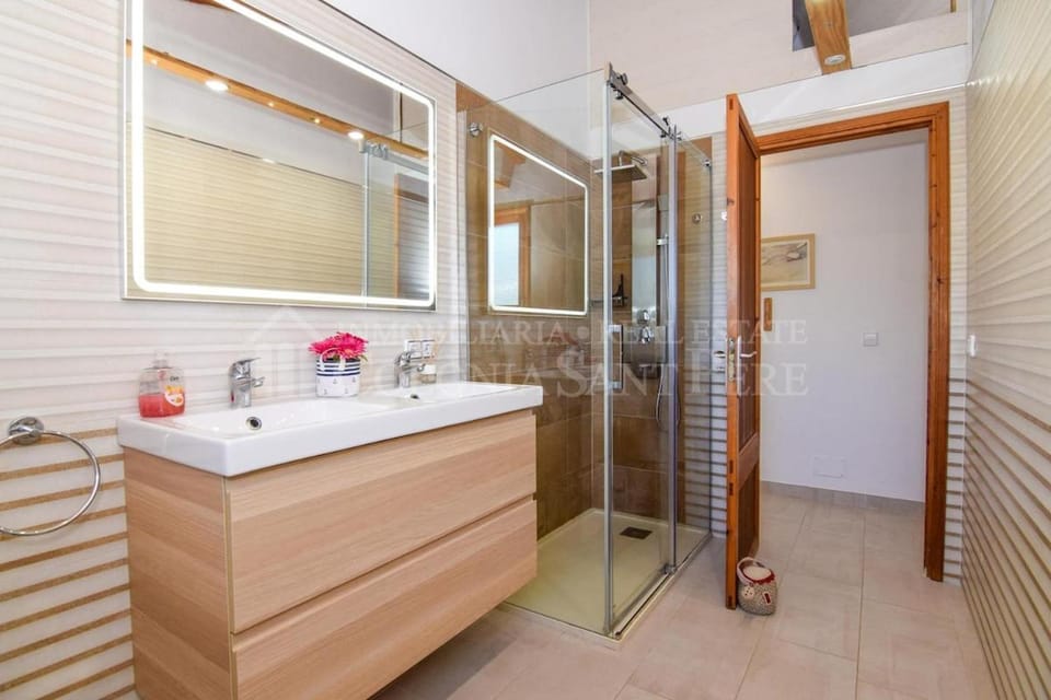 VILLA ROSERS - Casa amb piscina a Montferrutx House in Llevant