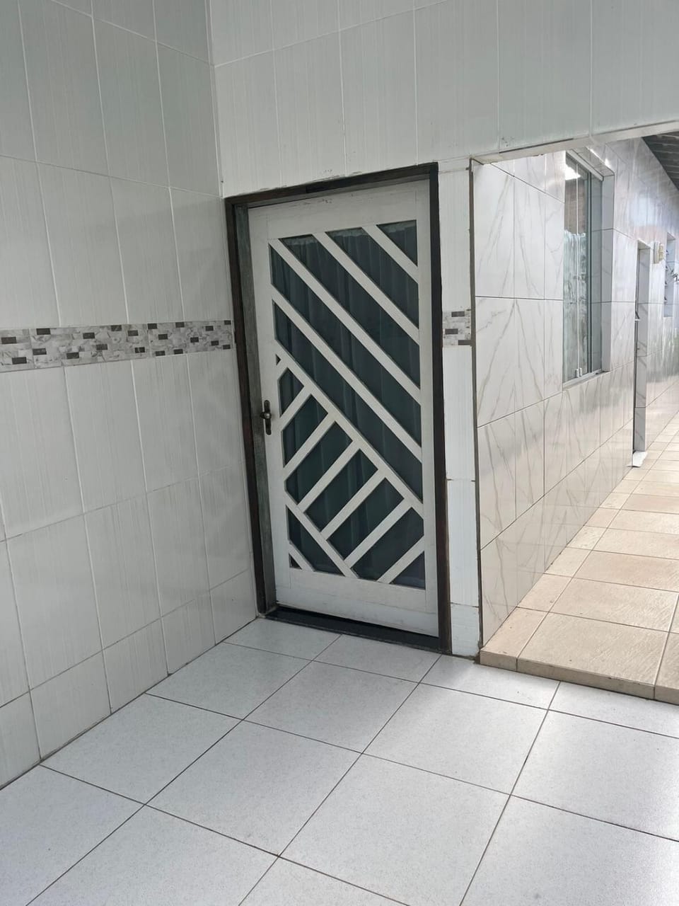 Excelente casa proximo a Orla de Atalaia House in Aracaju