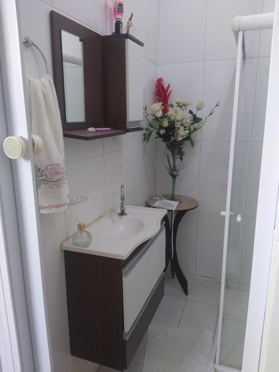 Excelente casa proximo a Orla de Atalaia House in Aracaju