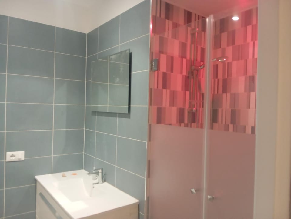 Sabry holiday Terrasini Bed and Breakfast in Terrasini