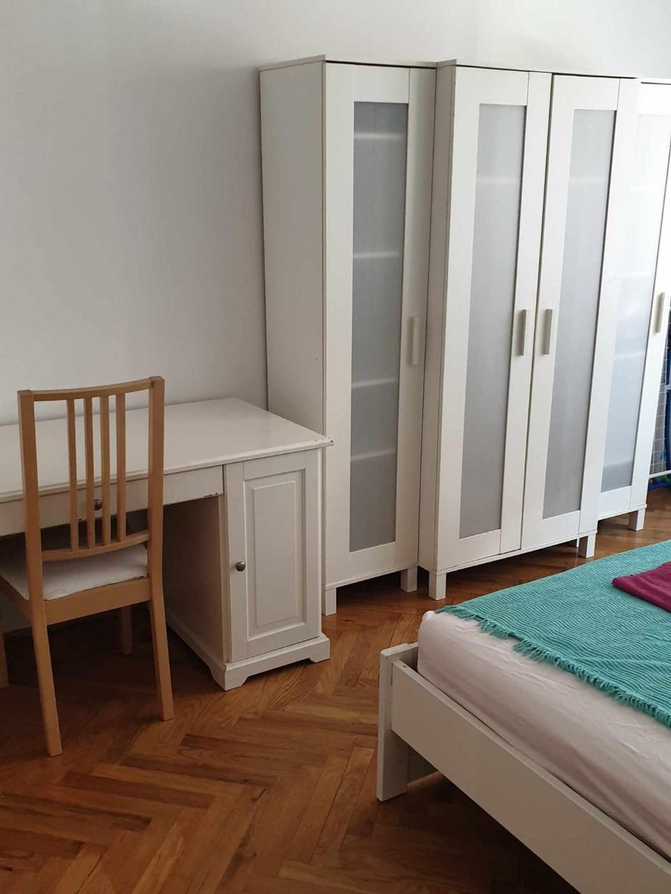 Eszter apartman Apartment in Szeged