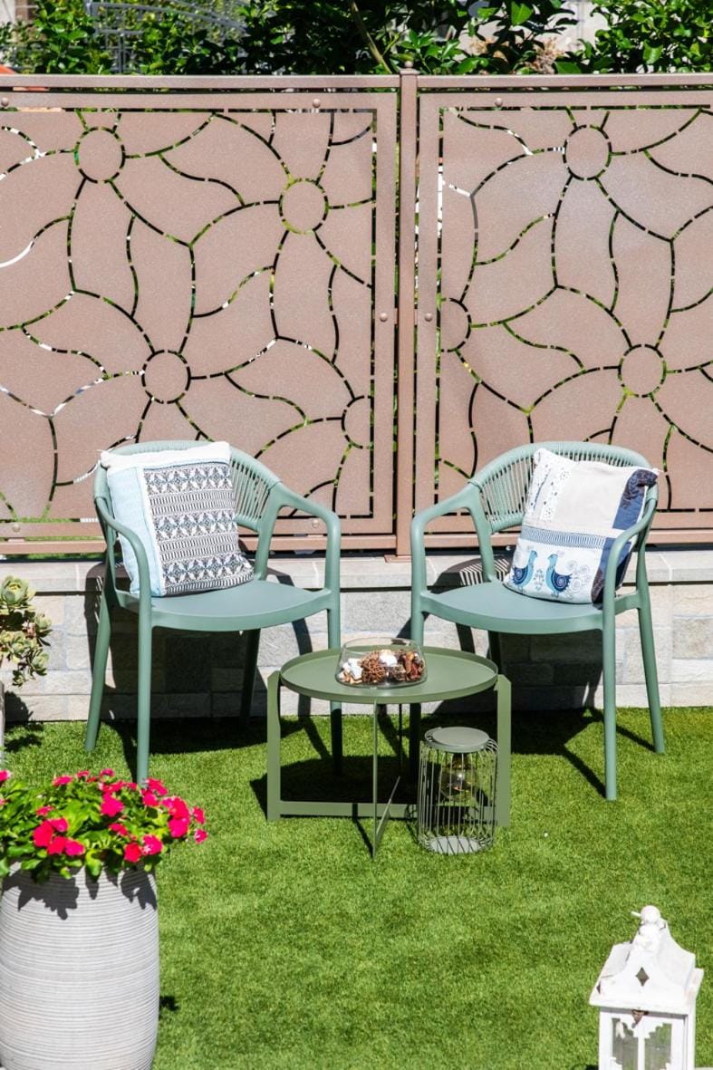 G&G Bed&Breakfast Bed and Breakfast in Sardinia