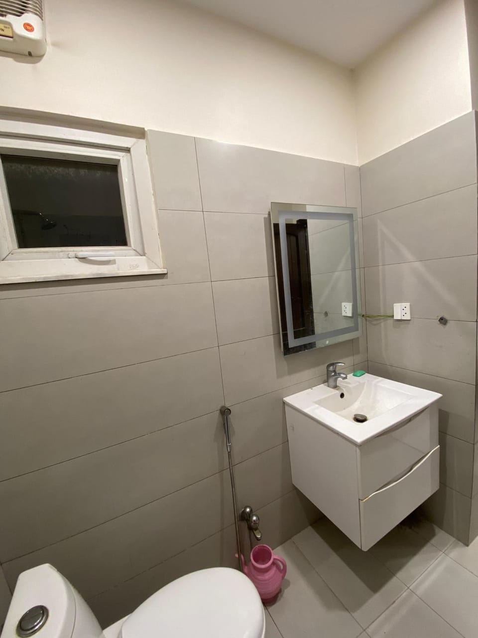 Luxury Apartment Faisalabad Apartment in Punjab