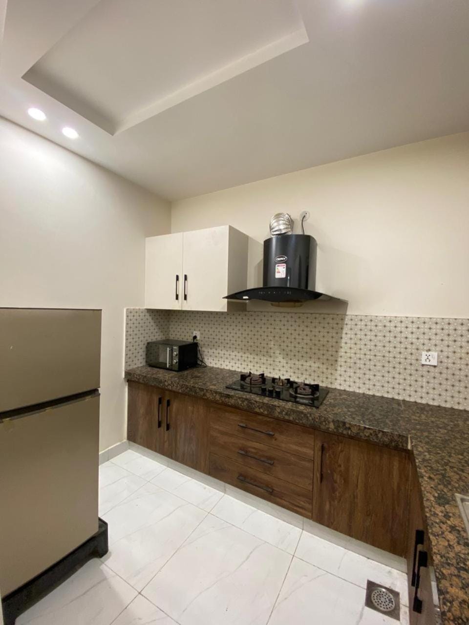 Luxury Apartment Faisalabad Apartment in Punjab