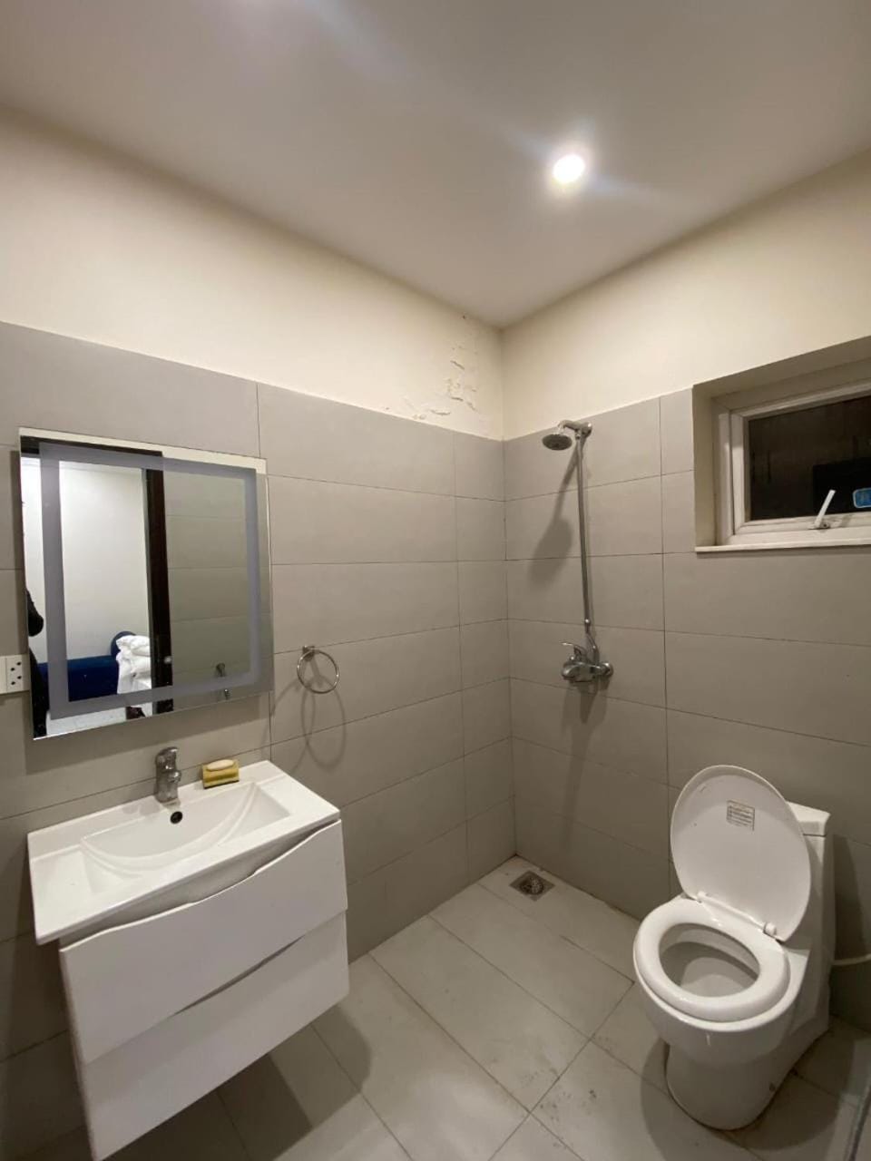 Luxury Apartment Faisalabad Apartment in Punjab