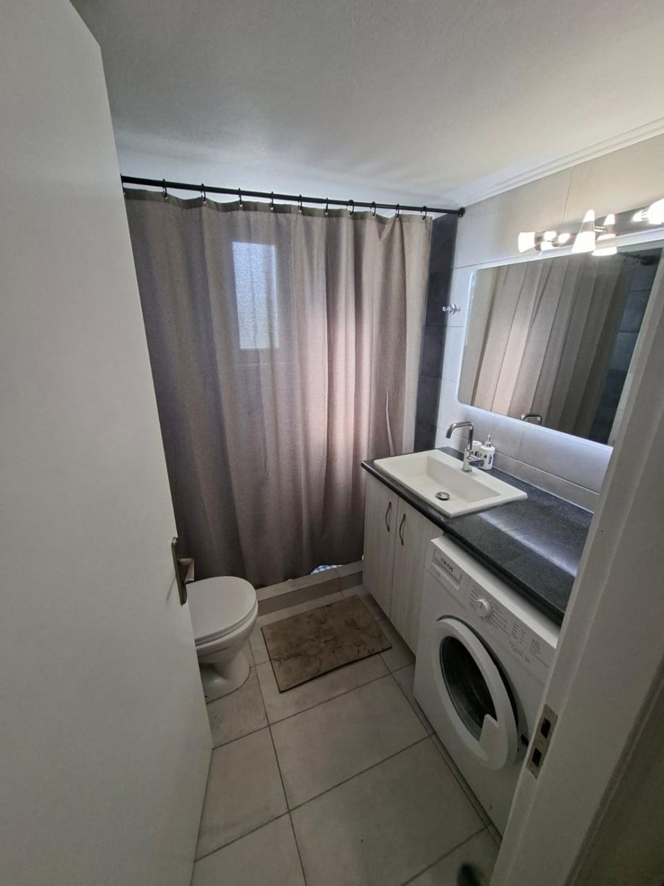 Velvet horizon Guest House Apartment in Messenia