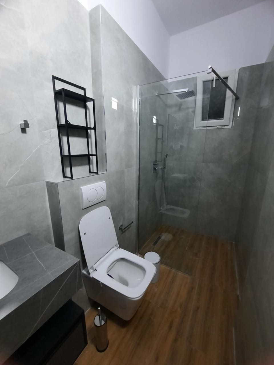 Residence Sky 1 Apartment in Vlorë