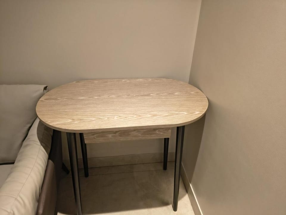 Urban Reverie Stay Apartment in Noida