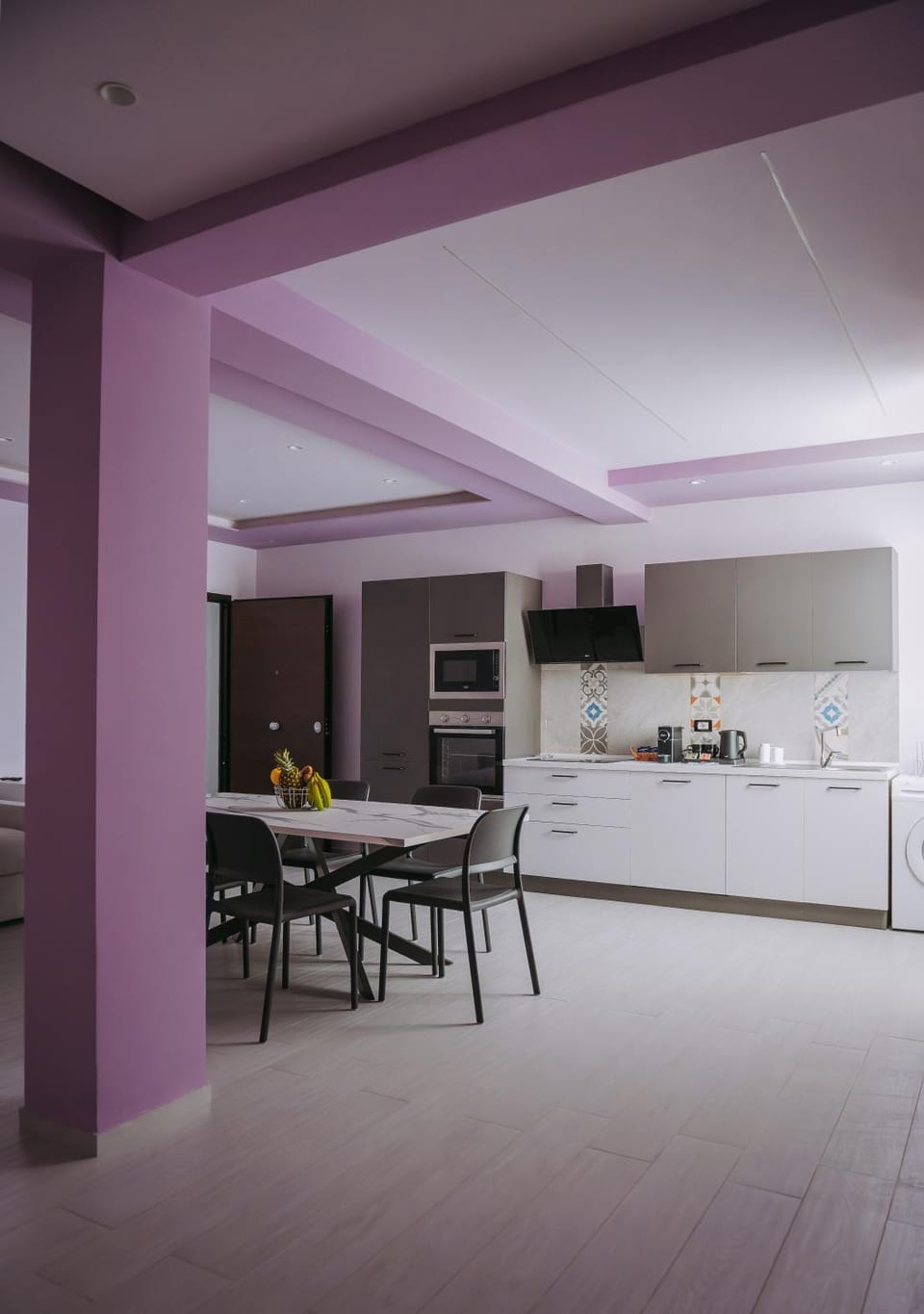 Hideaway Sicily Vacation rental in Sicily