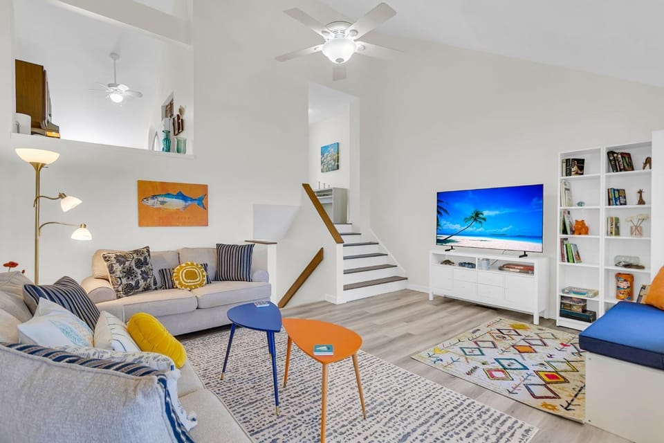 1723 Shelter Cove House in Seabrook Island
