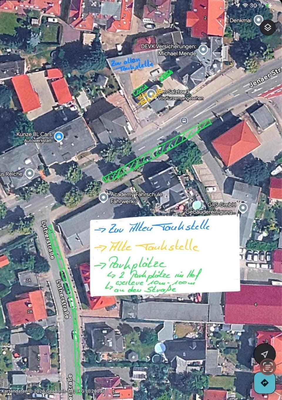 Bird's eye view, Logo/Certificate/Sign, City view