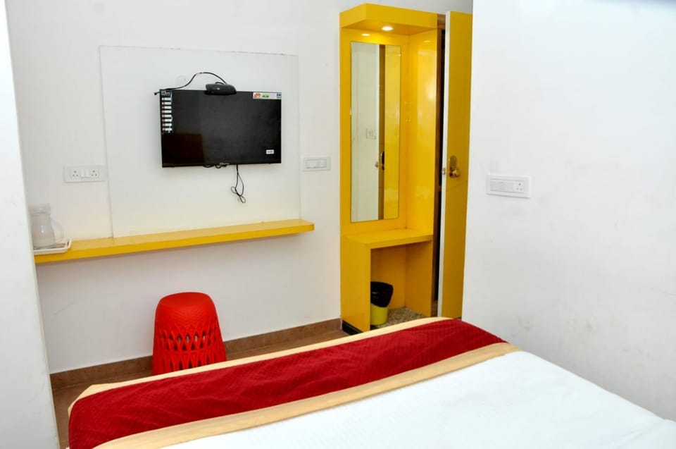 Hotel citi clack inn Hotel in Mysuru