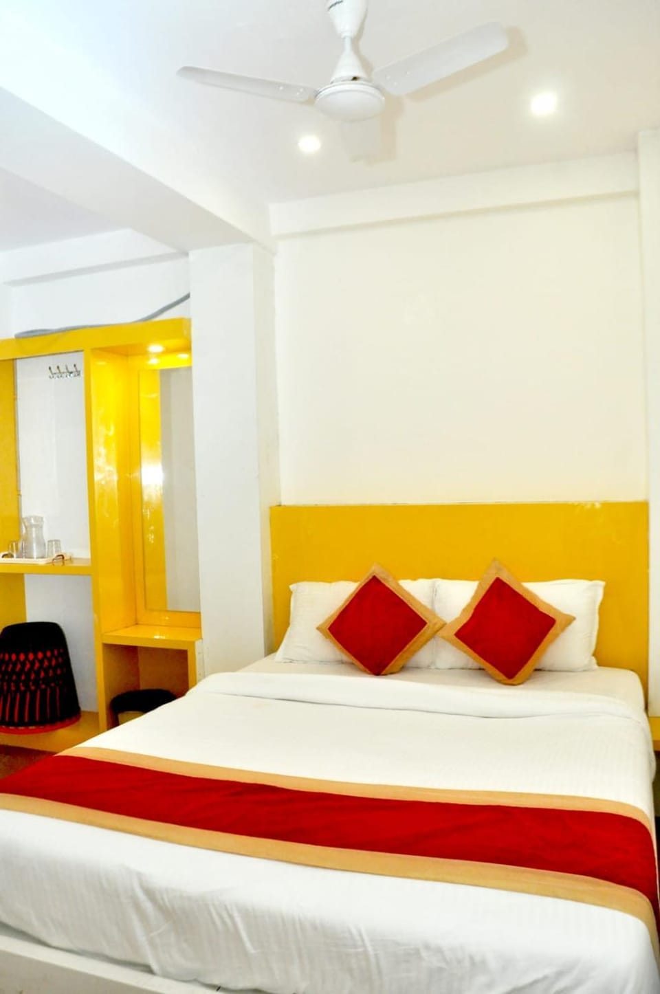 Hotel citi clack inn Hotel in Mysuru