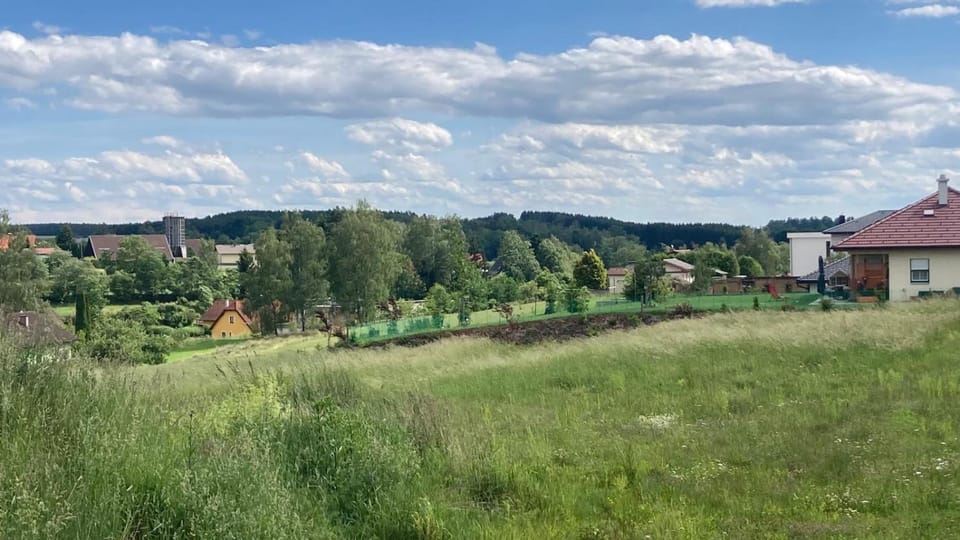 View (from property/room), Pets, Pets