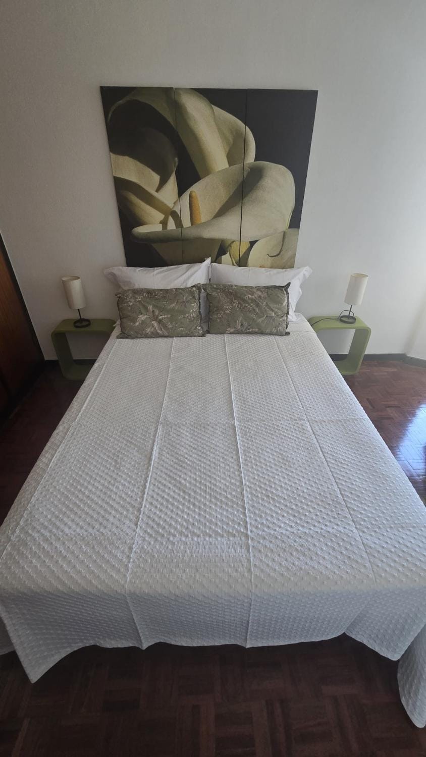 Relax na Praia da Rocha Apartment in Portimao