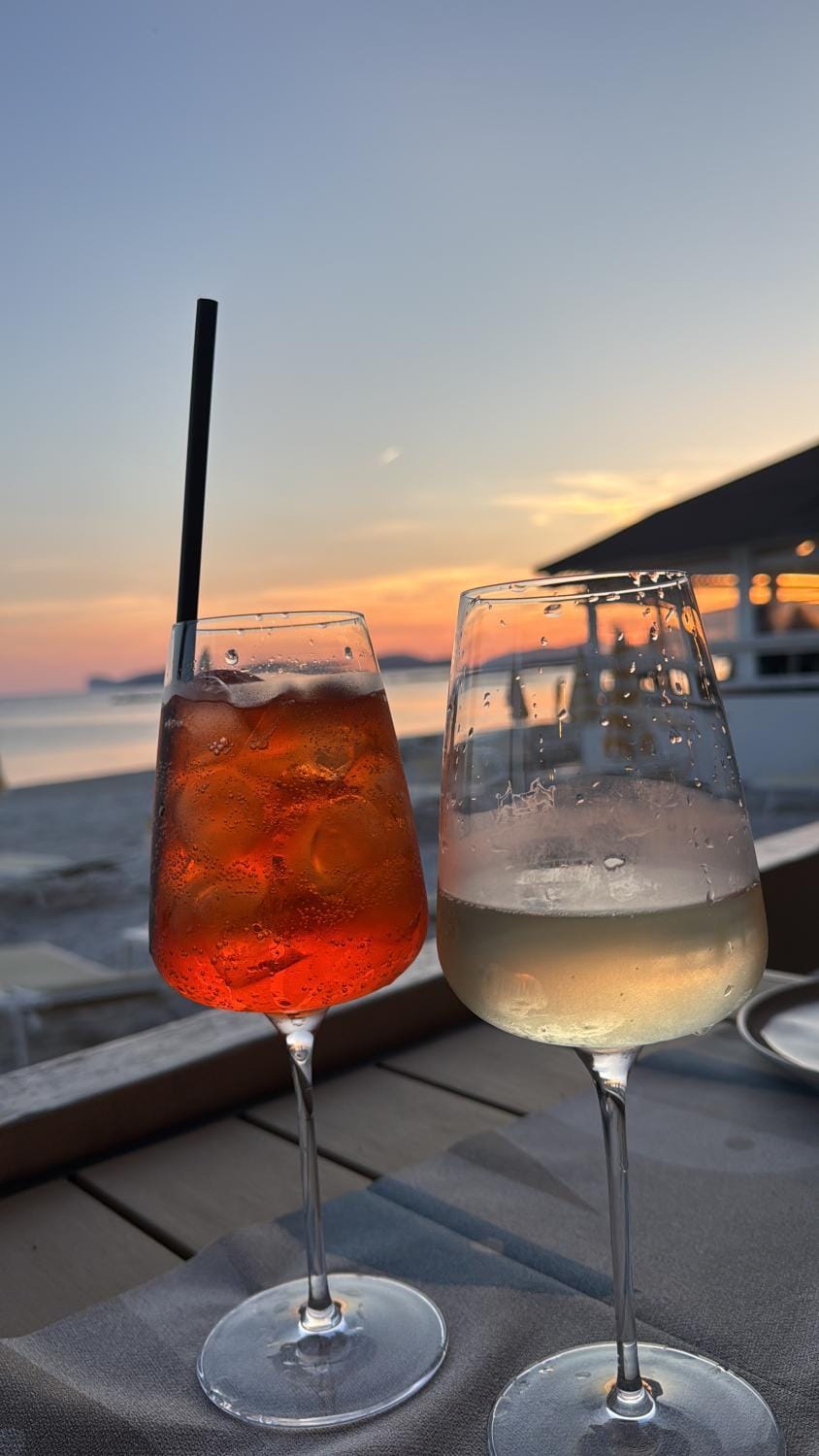 Angye Appartament Apartment in Alghero
