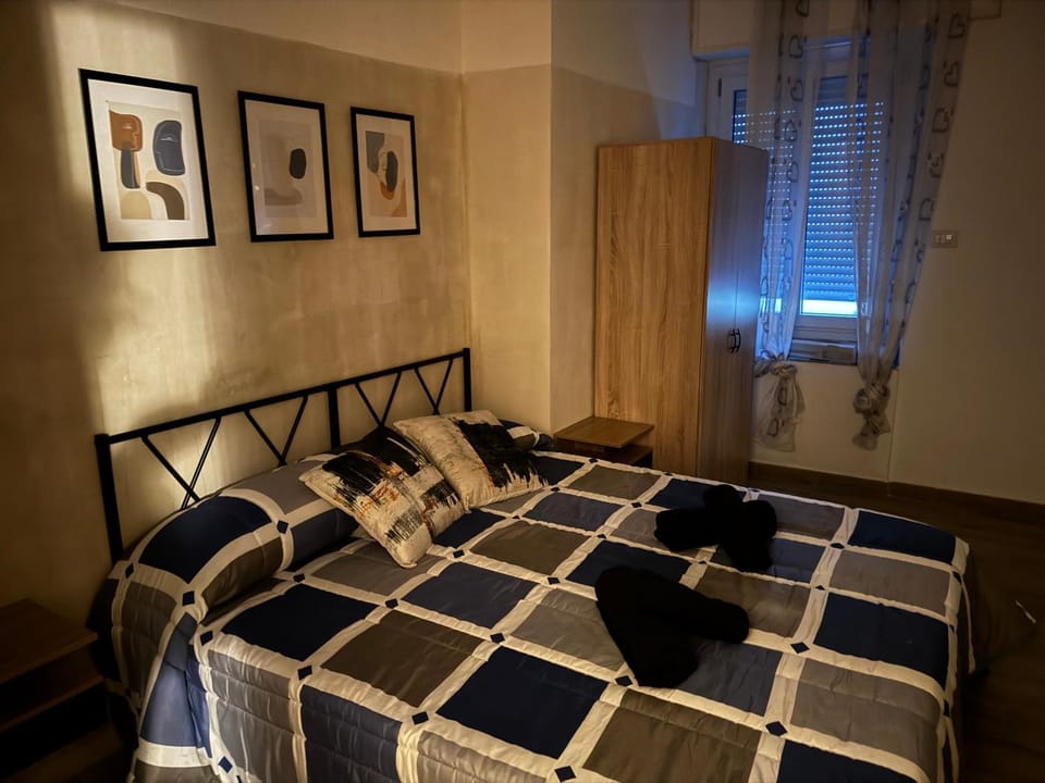 Angye Appartament Apartment in Alghero