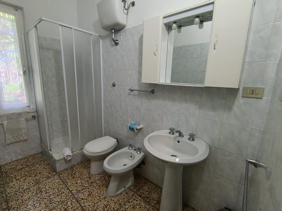 454 Orchidee mare 3 posti Apartment in Marina di Grosseto