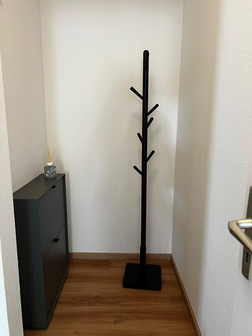 storage