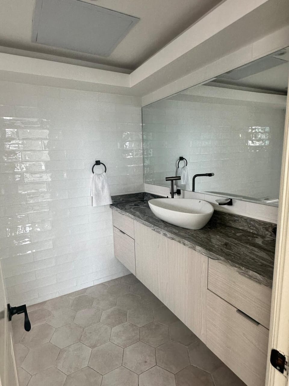 Luxury Apartment with Ocean and City Views, Malecón, Santo Domingo Apartment in Distrito Nacional