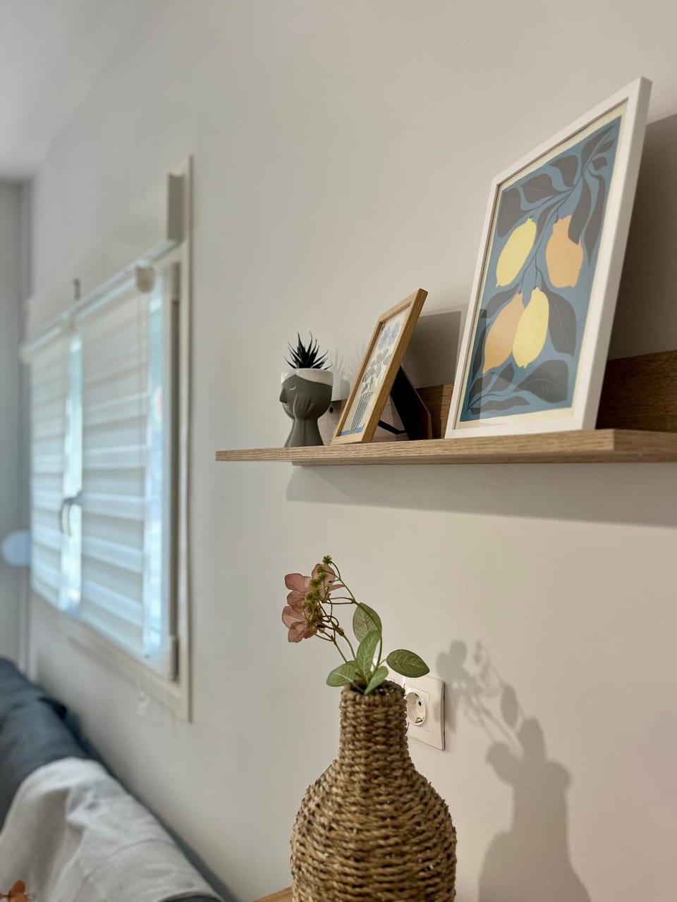 Level up - A , Modern 2-Level Duplex Apartment Apartment in Alexandroupoli