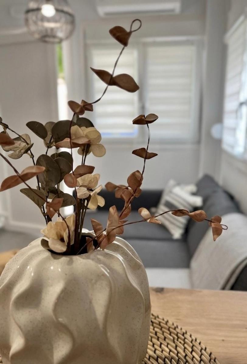 Level up - A , Modern 2-Level Duplex Apartment Apartment in Alexandroupoli