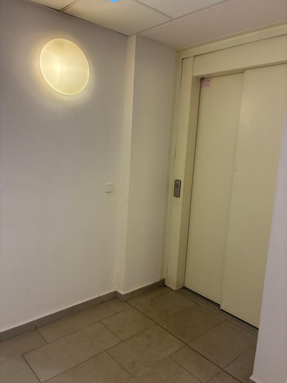 MartiniRoom Signature Apartment in Zwickau