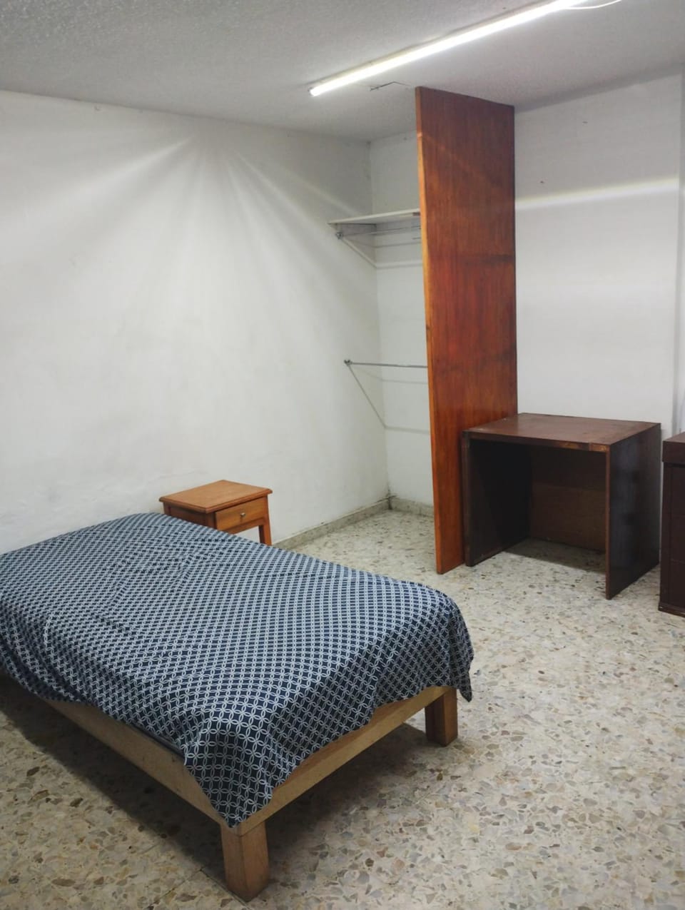 Casa Árbol Vacation rental in Guadalajara
