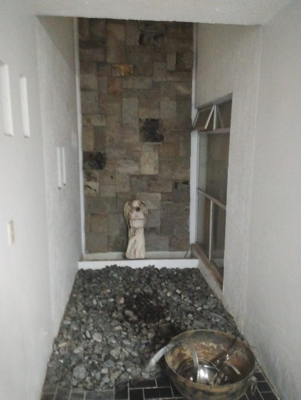 Casa Árbol Vacation rental in Guadalajara