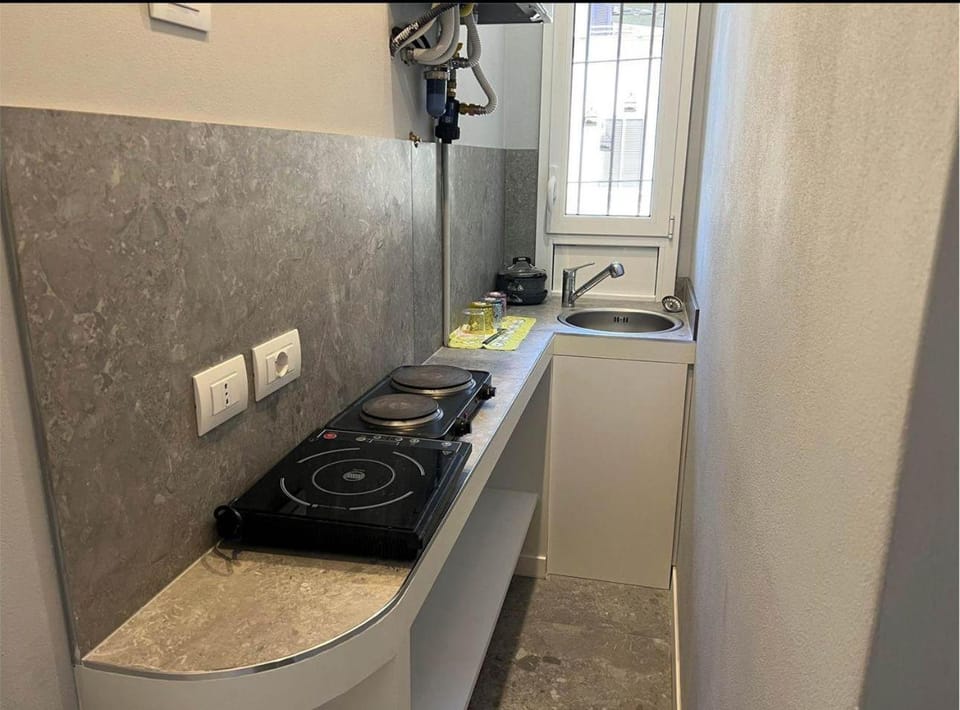 Kitchen or kitchenette, kitchen, kitchen