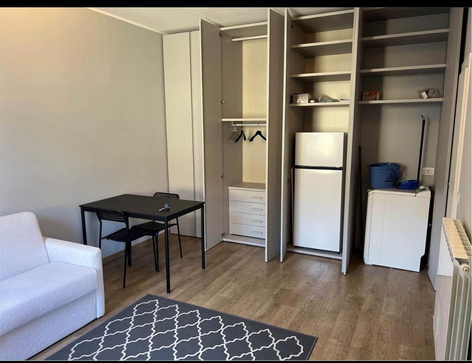 Living room, Seating area, wardrobe