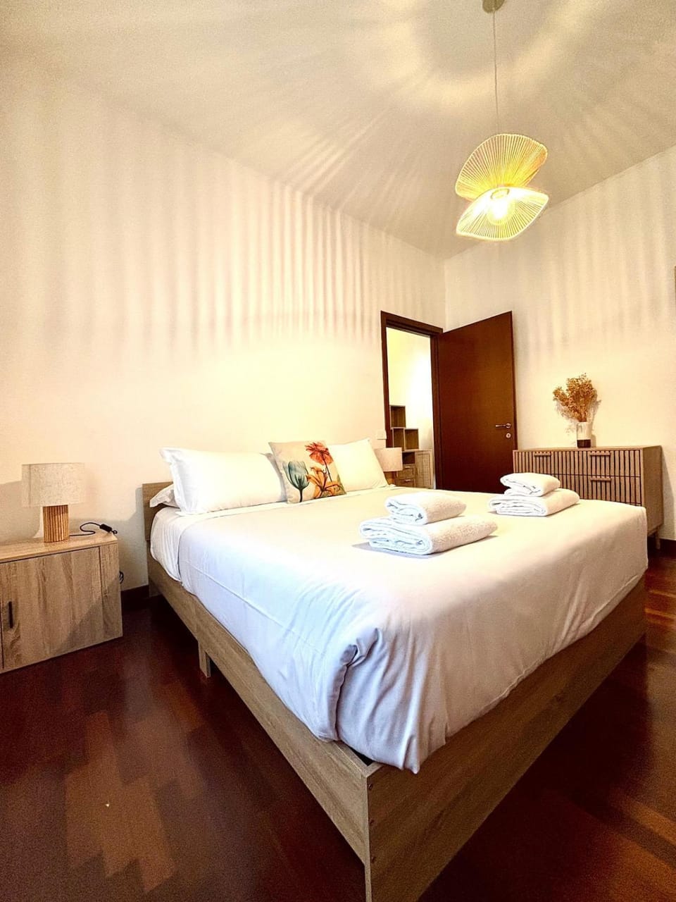 Appartamento Sinfonia Apartment in Ostia