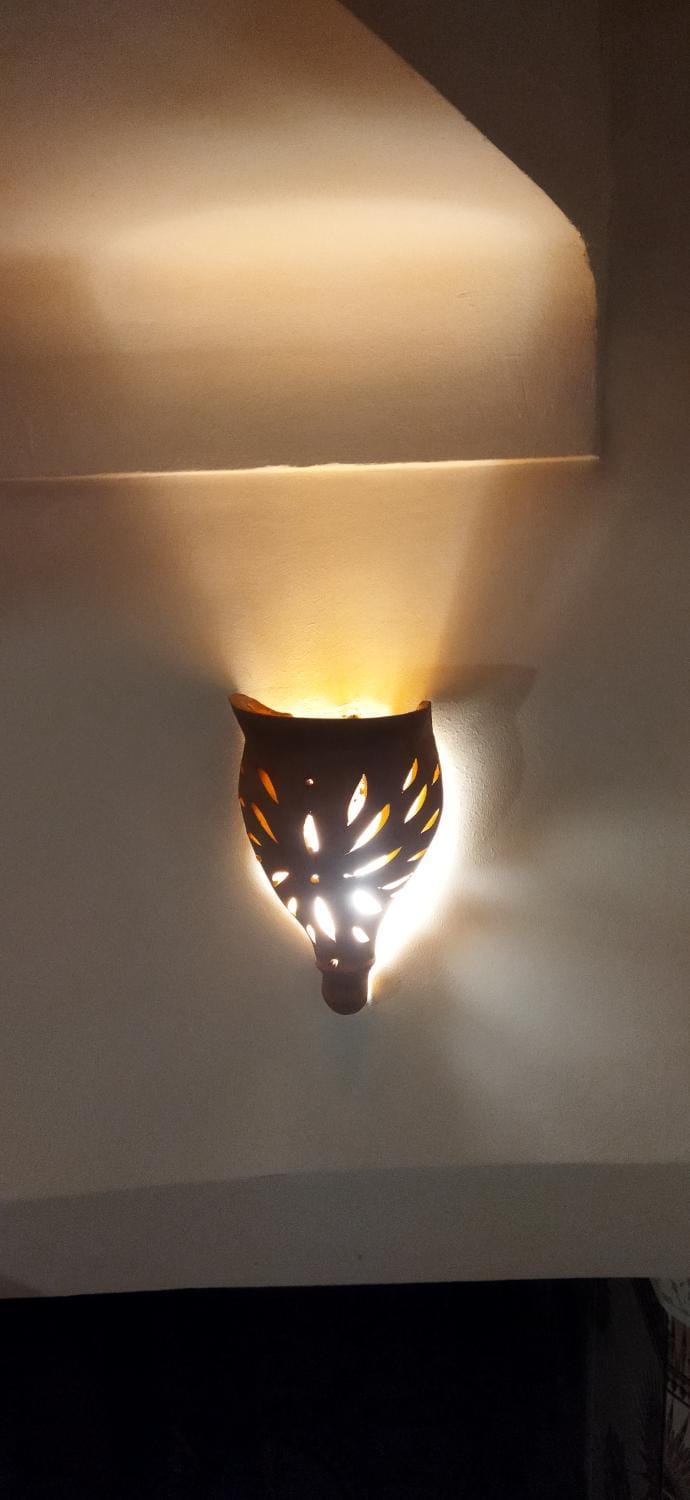 Dar Marrakchi Apartment in Marrakesh