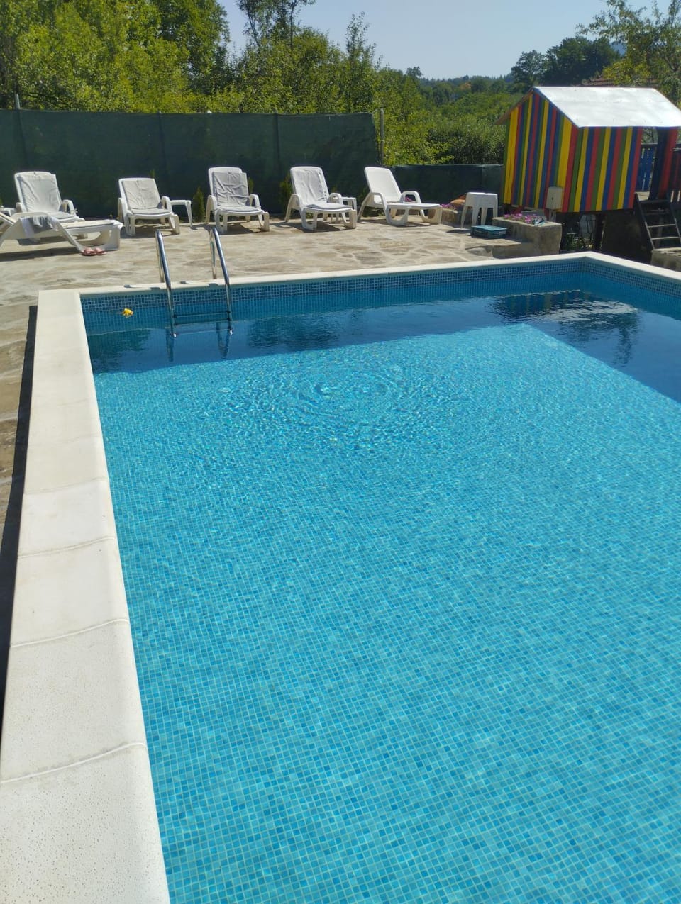 Семеен хотел Балканъ-Априлци Hotel in Gabrovo, Bulgaria