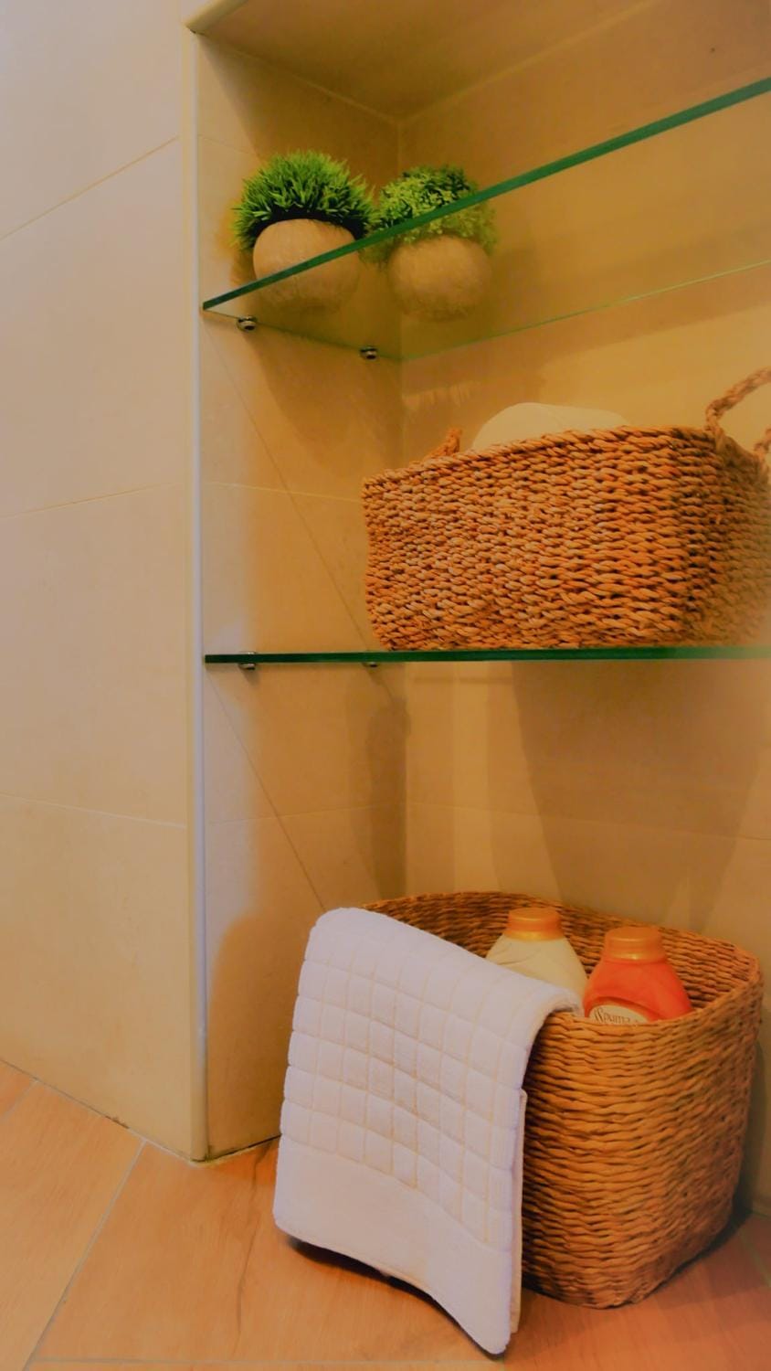 Muratori Prestige Apartment in Milan