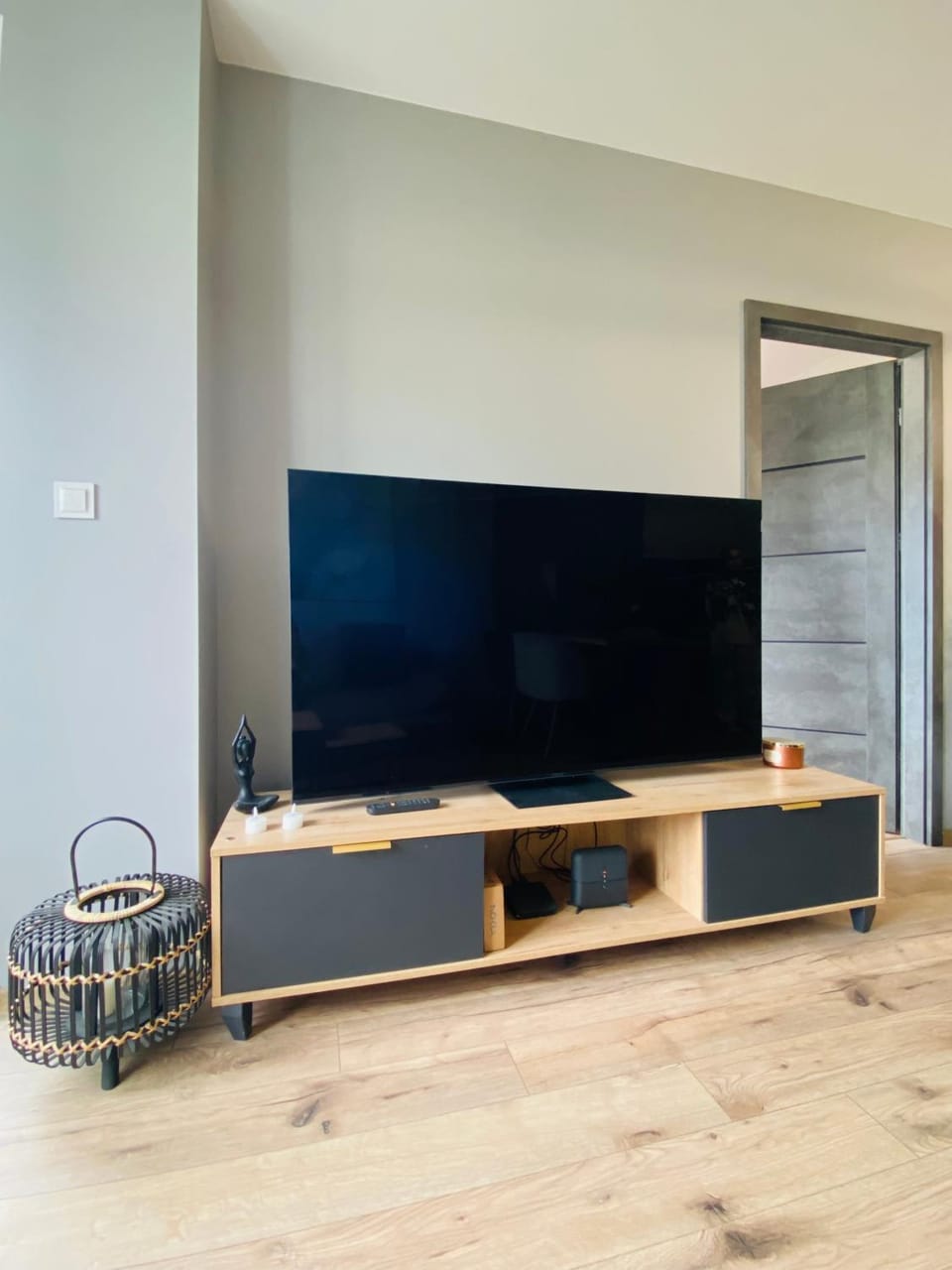 Apartament Pod Dachami - 700 m do Plaży - Centrum Kołobrzeg Apartment in West Pomeranian Voivodeship, Poland
