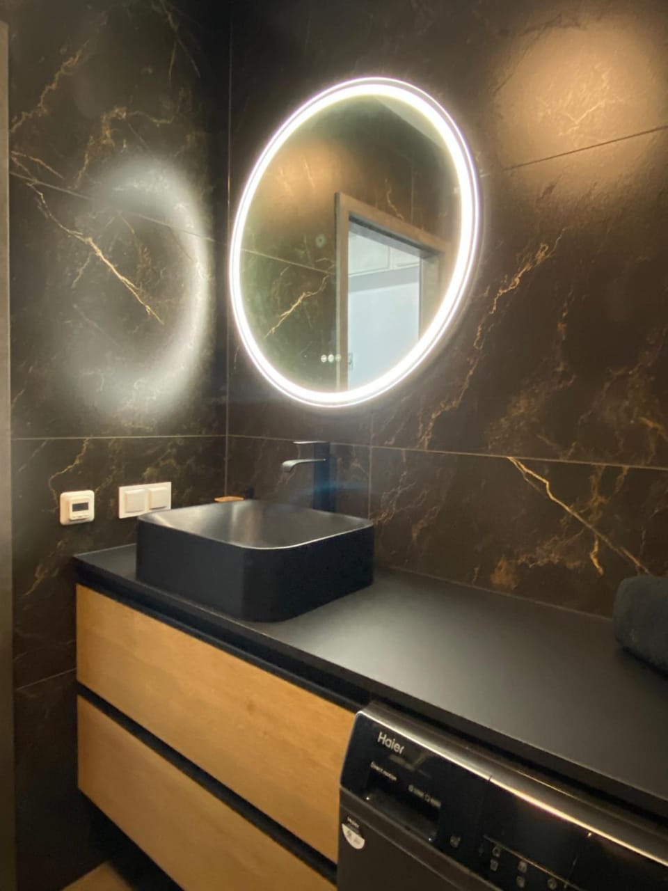 Apartament Pod Dachami - 700 m do Plaży - Centrum Kołobrzeg Apartment in West Pomeranian Voivodeship, Poland