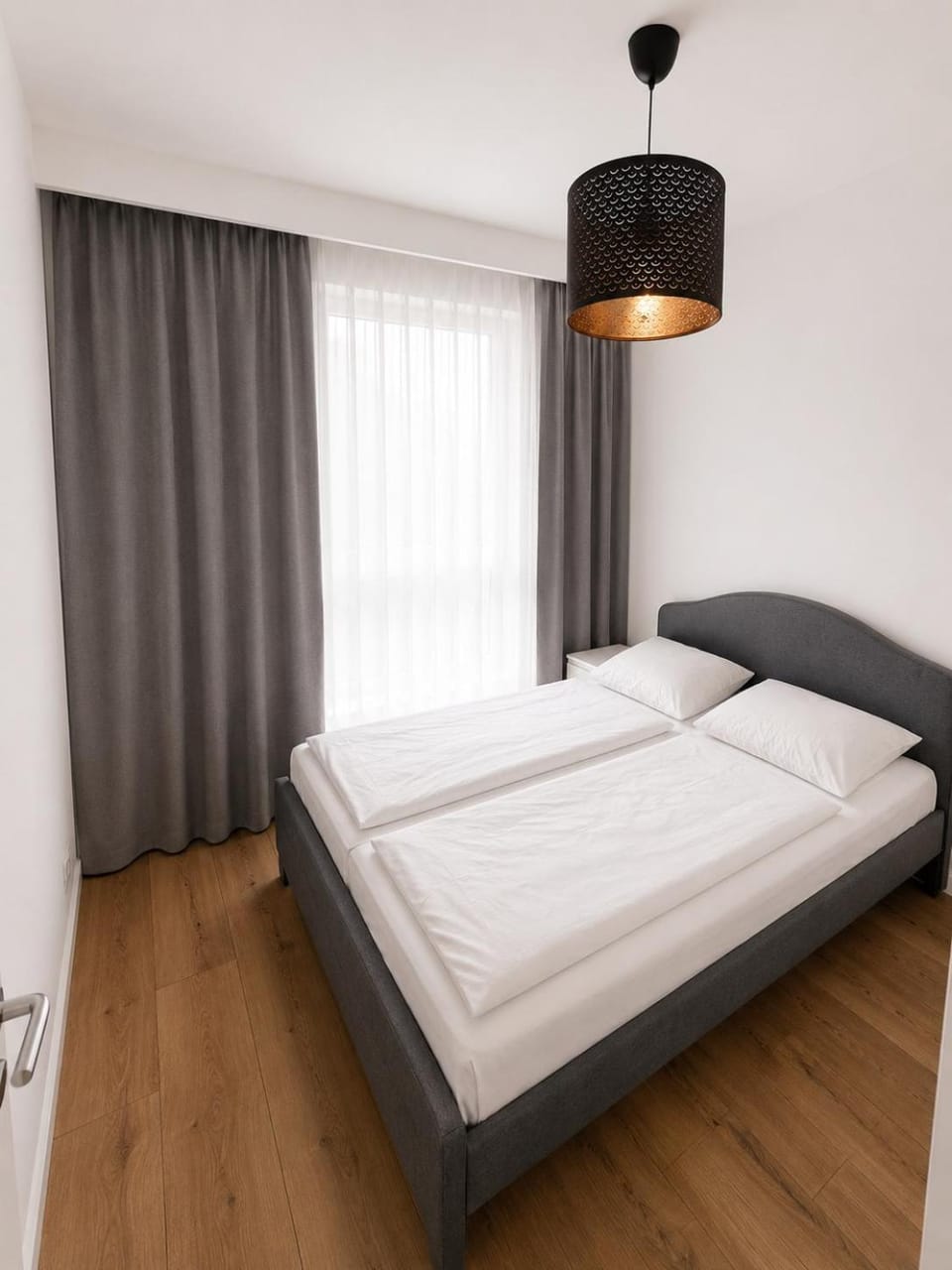 Premium Apartments Bastion Wałowa Gdańsk Apartment in Gdansk