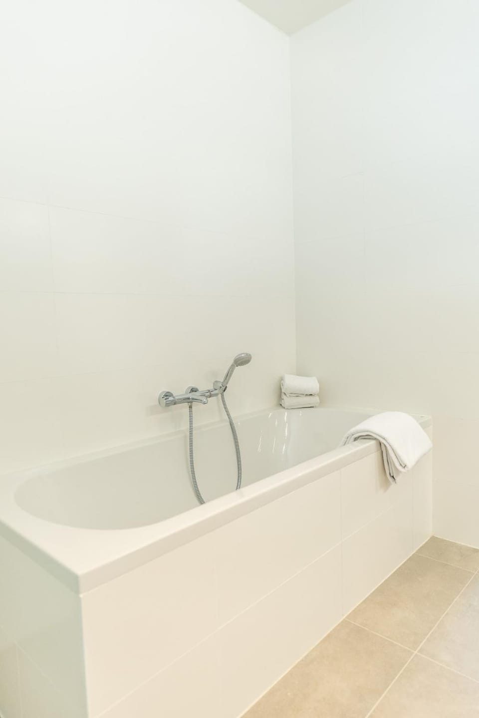 Newport bright and comfort 2 minutes from beach Apartment in Zeeland, Netherlands