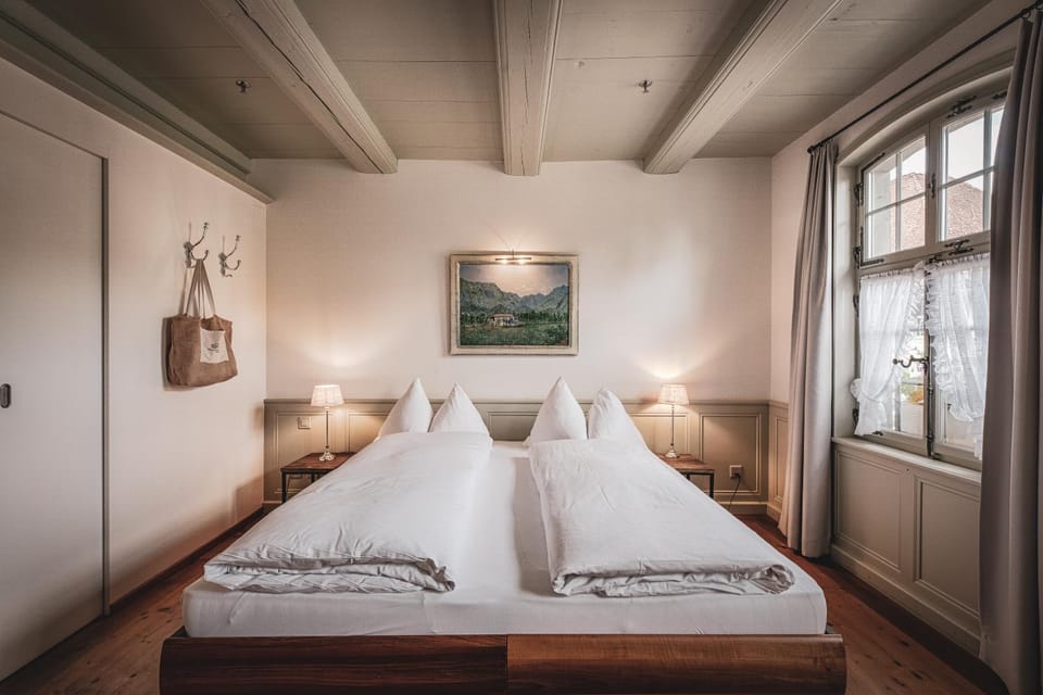 Hotel Kreuz Hotel in Canton of Bern (Region)