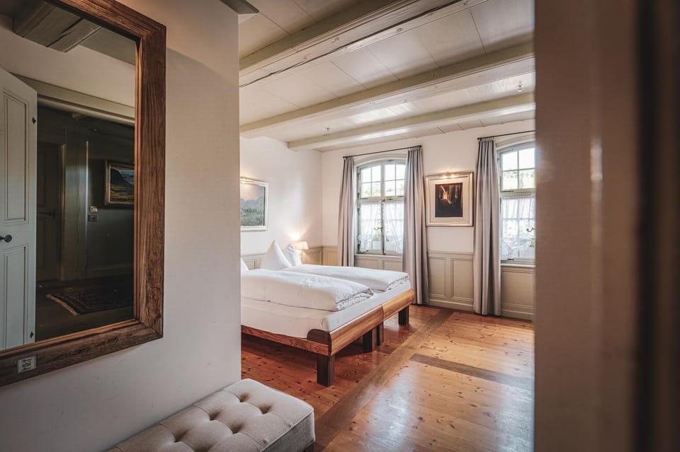 Hotel Kreuz Hotel in Canton of Bern (Region)