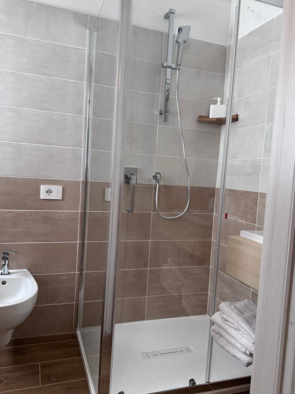 aliseo Bed and Breakfast in Olbia