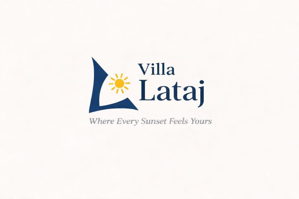 Villa Lataj Apartment in Vlorë
