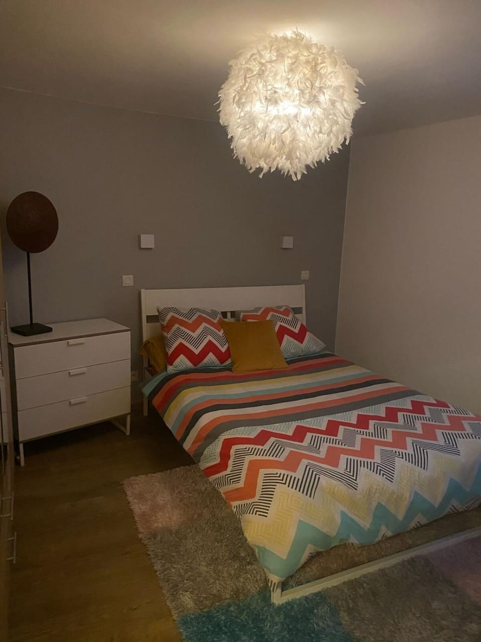 Loft d exception vue lac cœur de la cité médiévale Apartment in Haute-Savoie