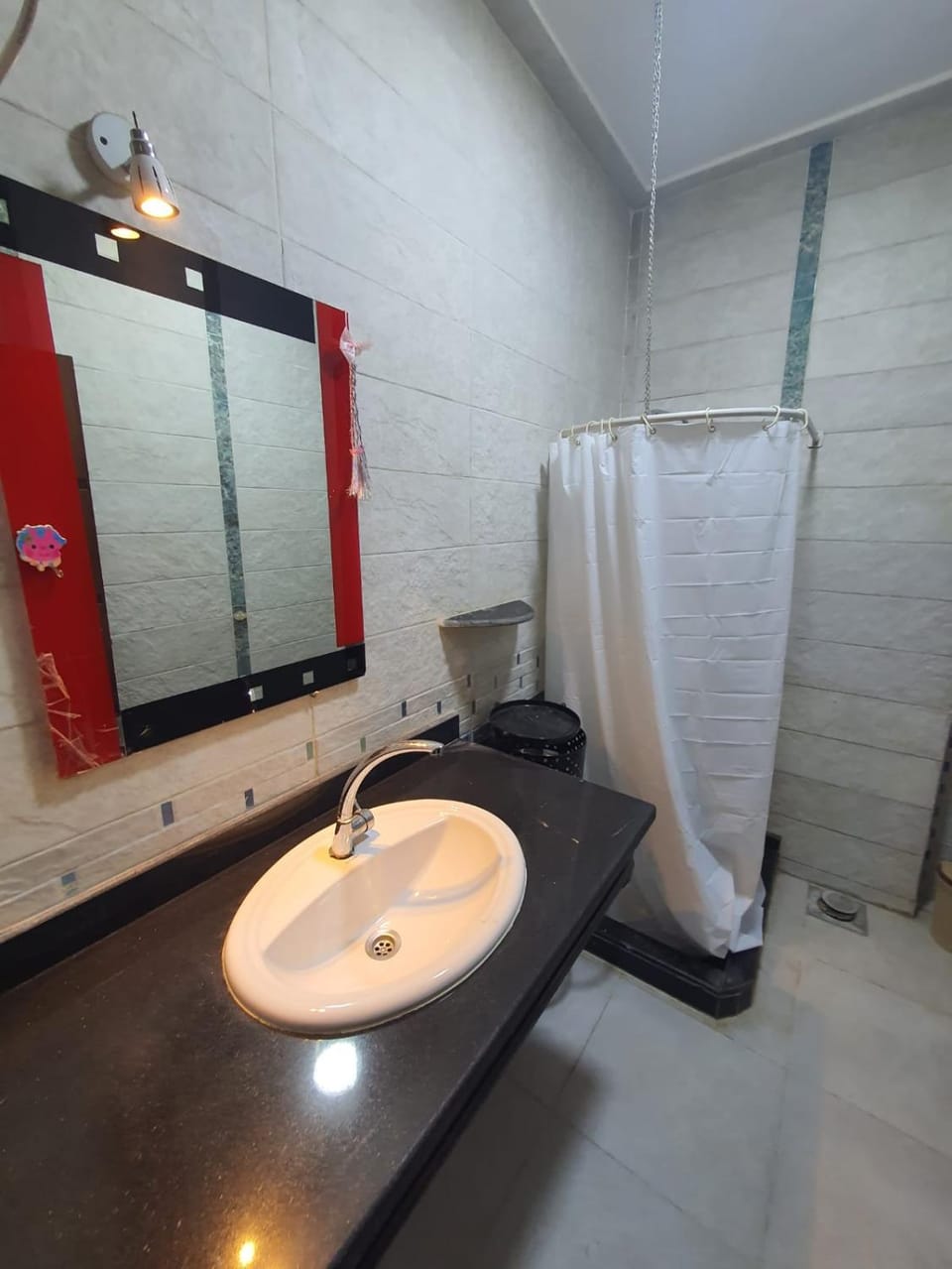 Madares flat Apartment in Hurghada