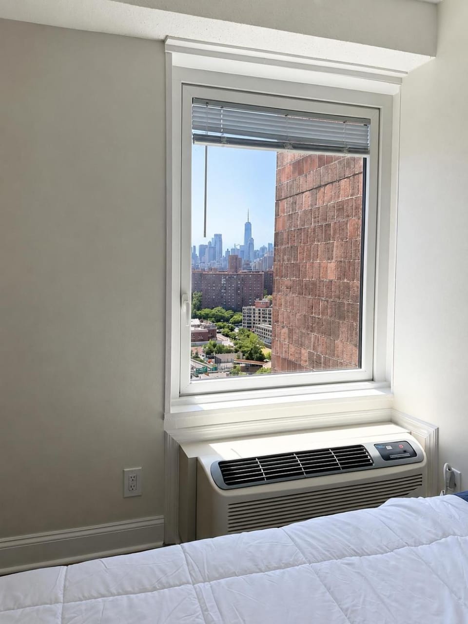 Midtown East Waterfront Stay Apartment in Lower Manhattan
