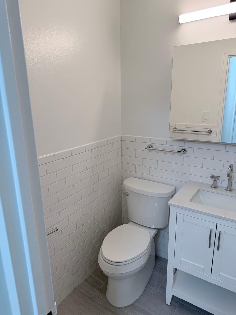 Midtown East Waterfront Stay Apartment in Lower Manhattan