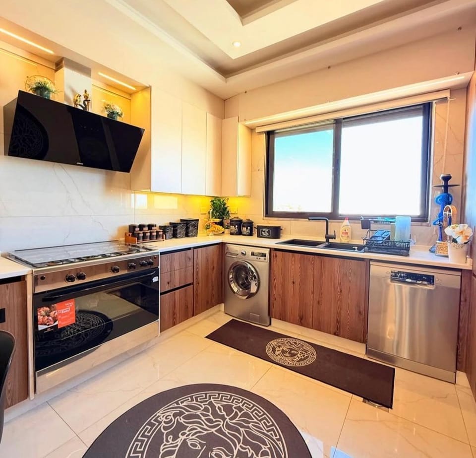 AX zon Apartment in Agadir