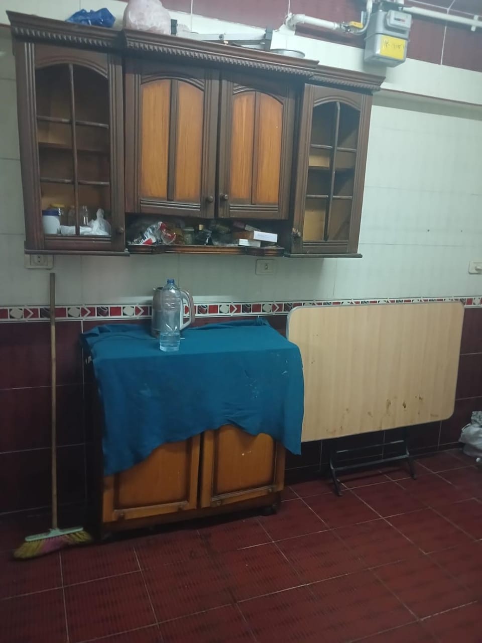 الجمليه Apartment in Cairo Governorate